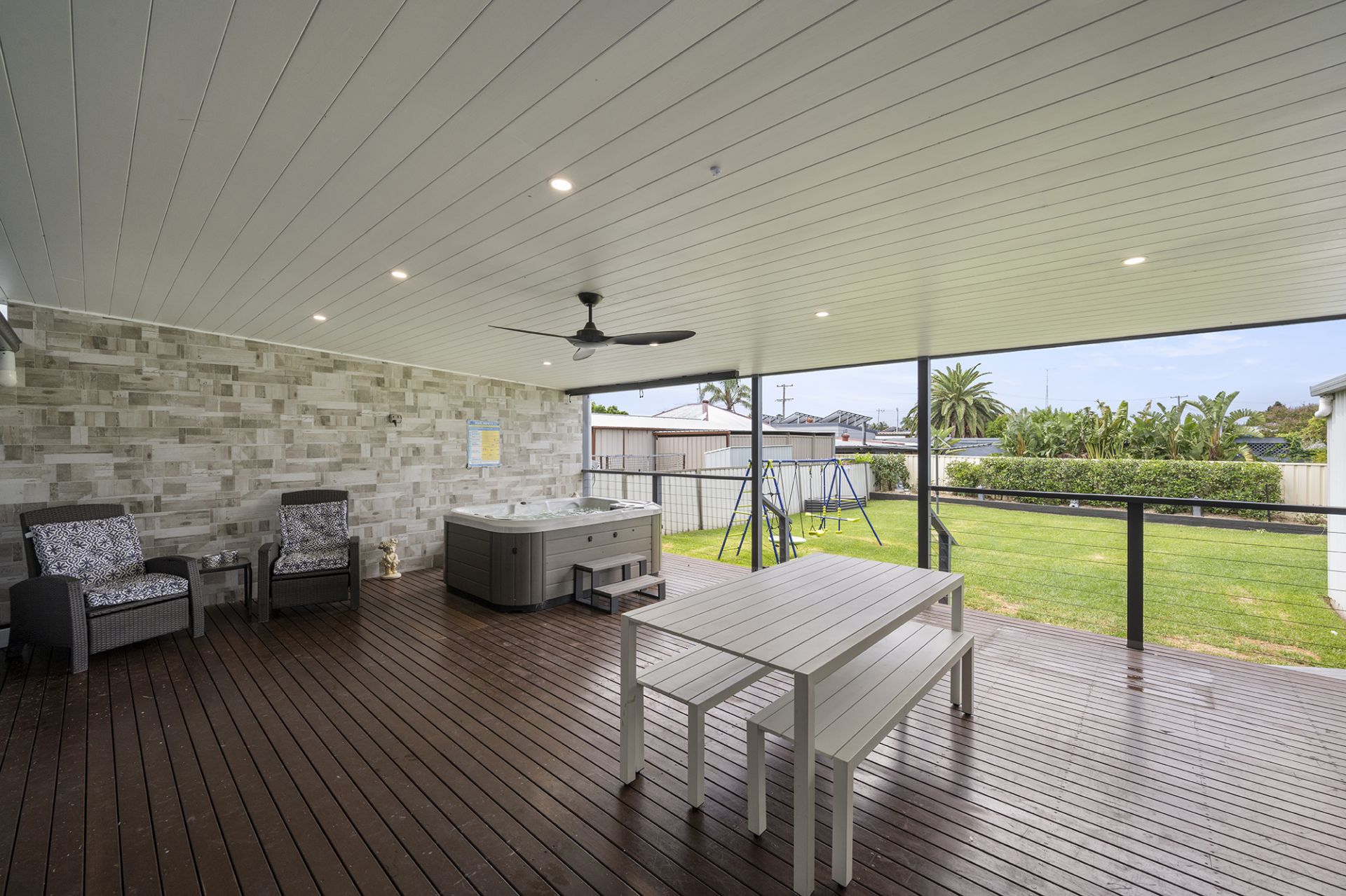 40 Church Street, Cessnock, Cessnock - Thumbnail 5