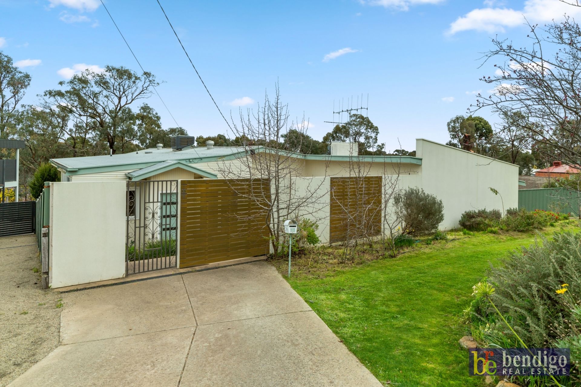 15 Mill Street Kennington VIC, Kennington - Thumbnail 2