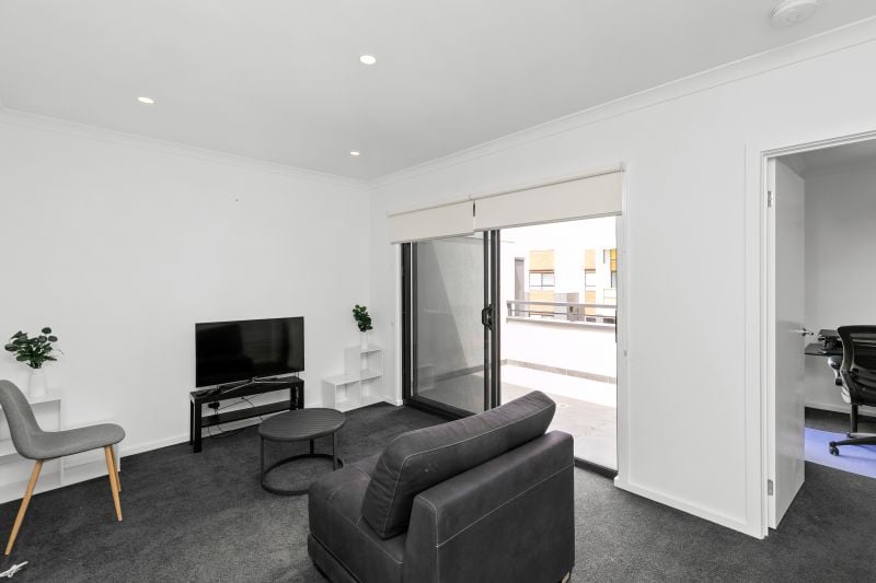 6 Barool Street, Wollert