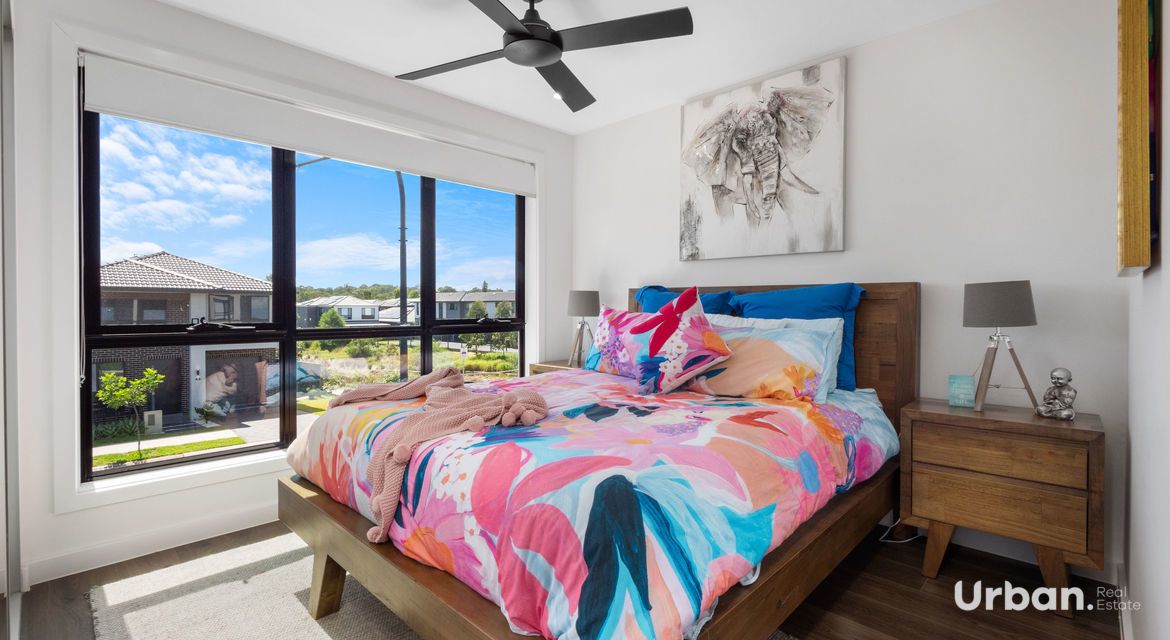 Riverstone 40 Persea Avenue