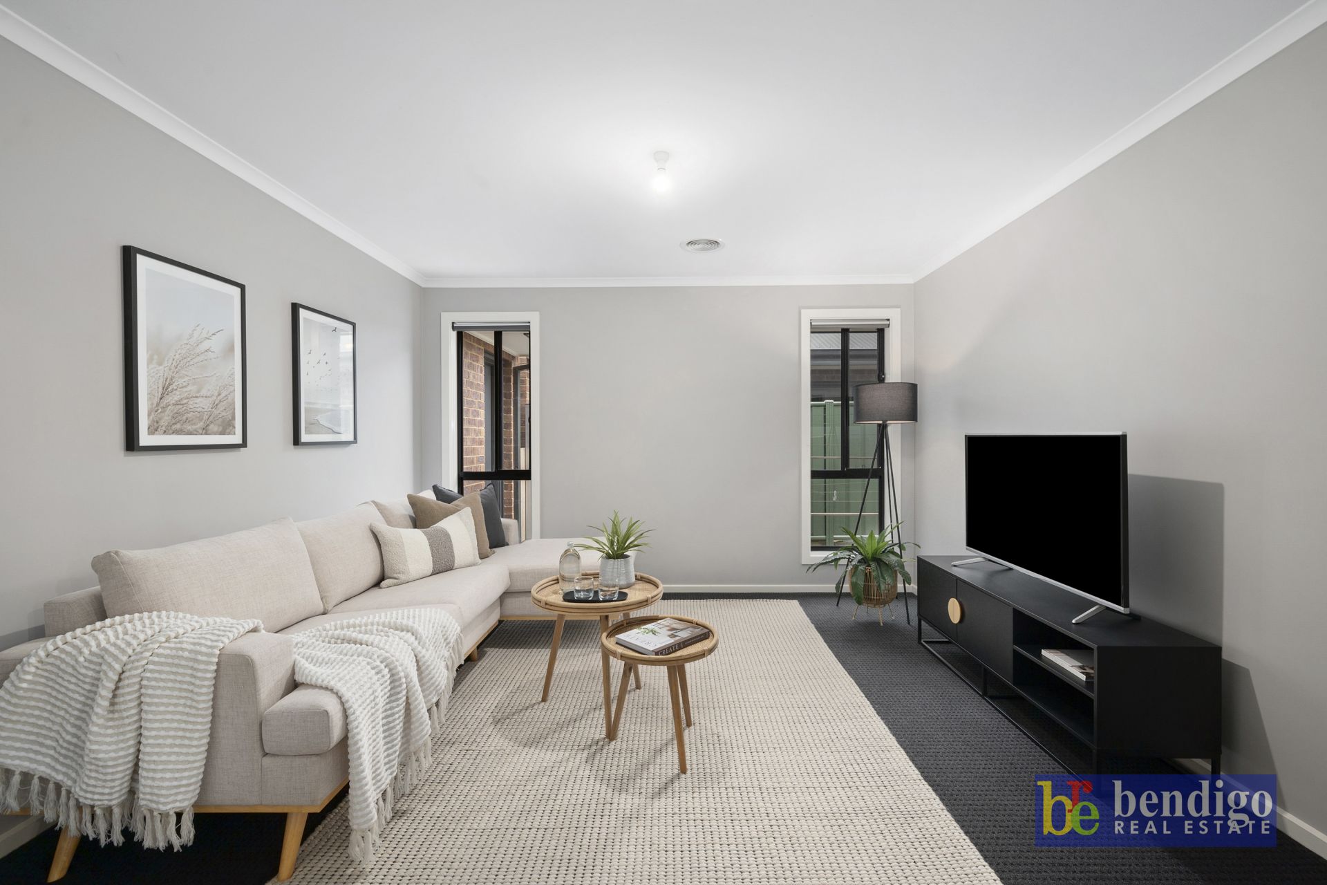 37 Soldatos Drive Golden Square VIC, Square - Thumbnail 7