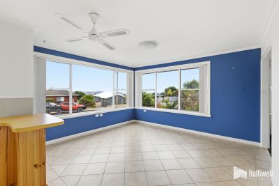9 Winspear Place, East Devonport, East Devonport - Thumbnail 7