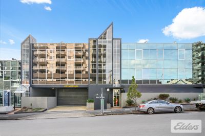 LIGHT FILLED OFFICE | WORKSPACE FOR 15 STAFF + BOARDROOM!