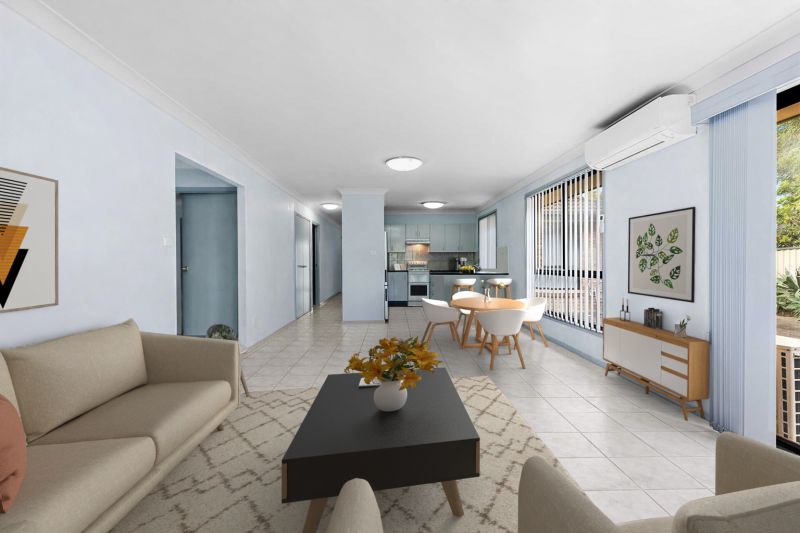 8 Brill Crescent, Ulladulla - Thumbnail 6