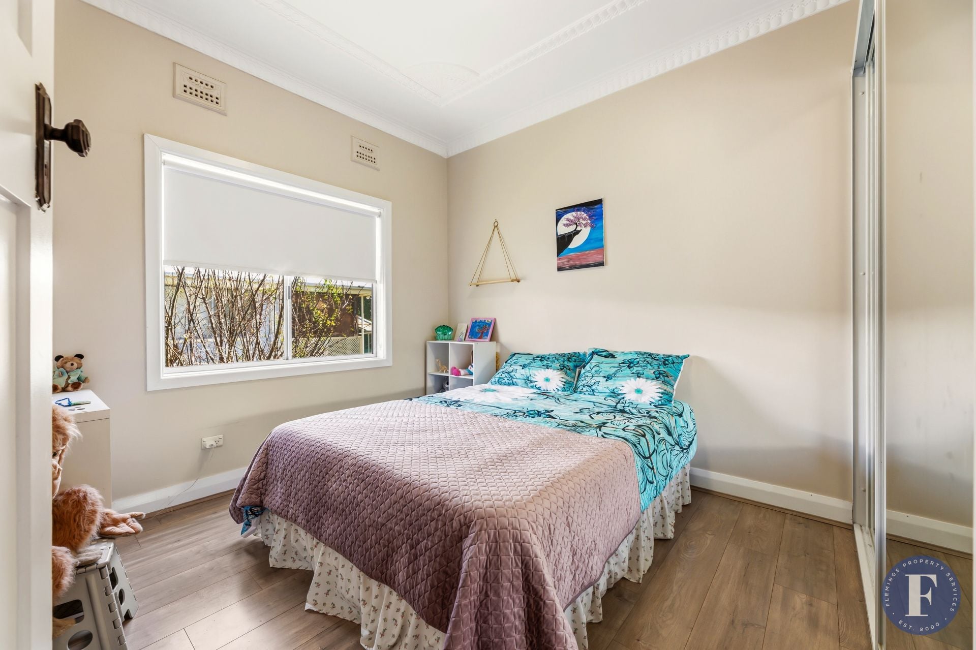 37 Currawong Street, Young NSW, Young - Thumbnail 8