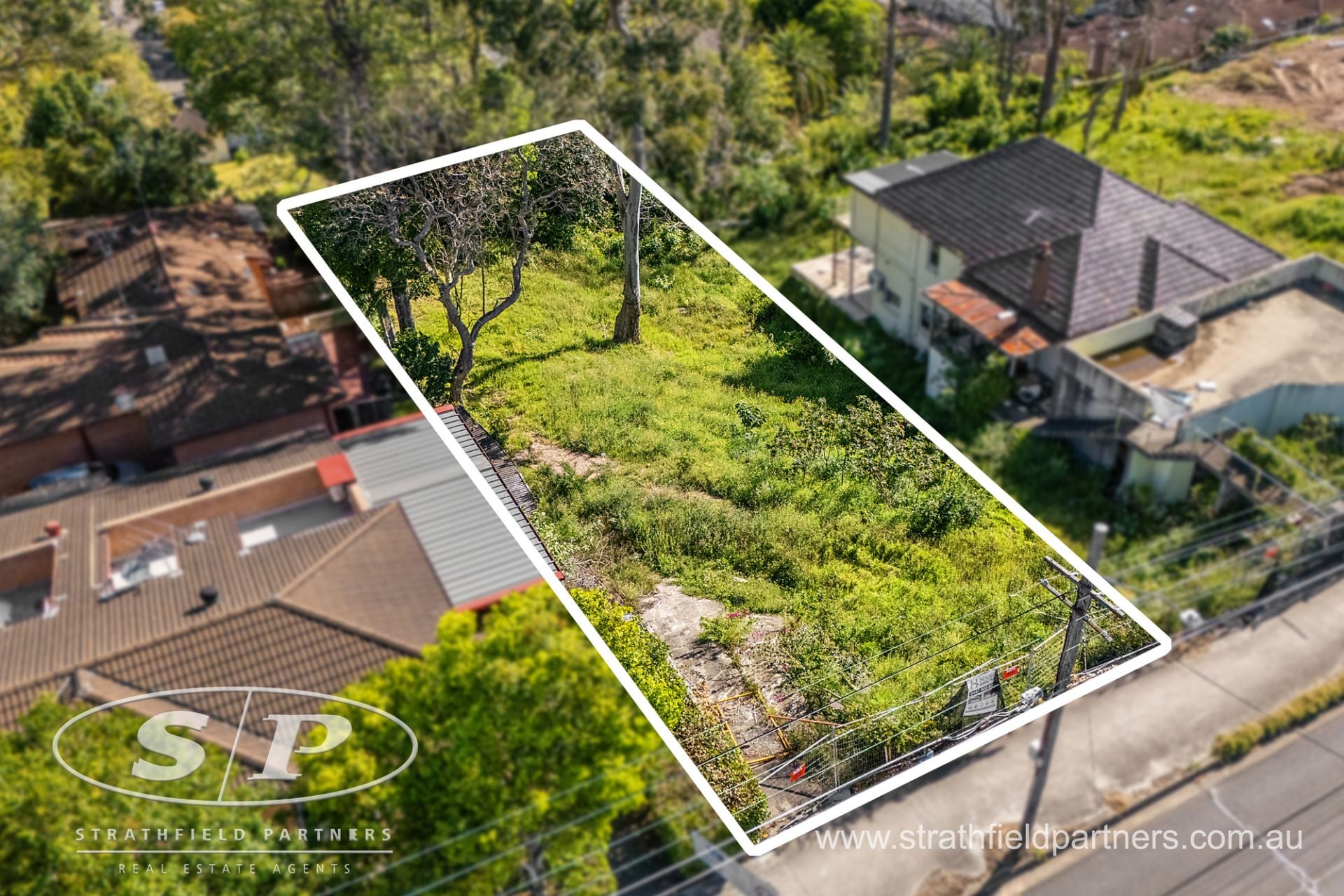 298 Blaxland Road, Ryde, Ryde - Thumbnail 3