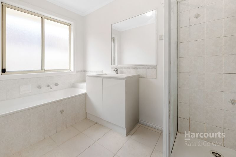 22 Kelland Avenue, Hillside