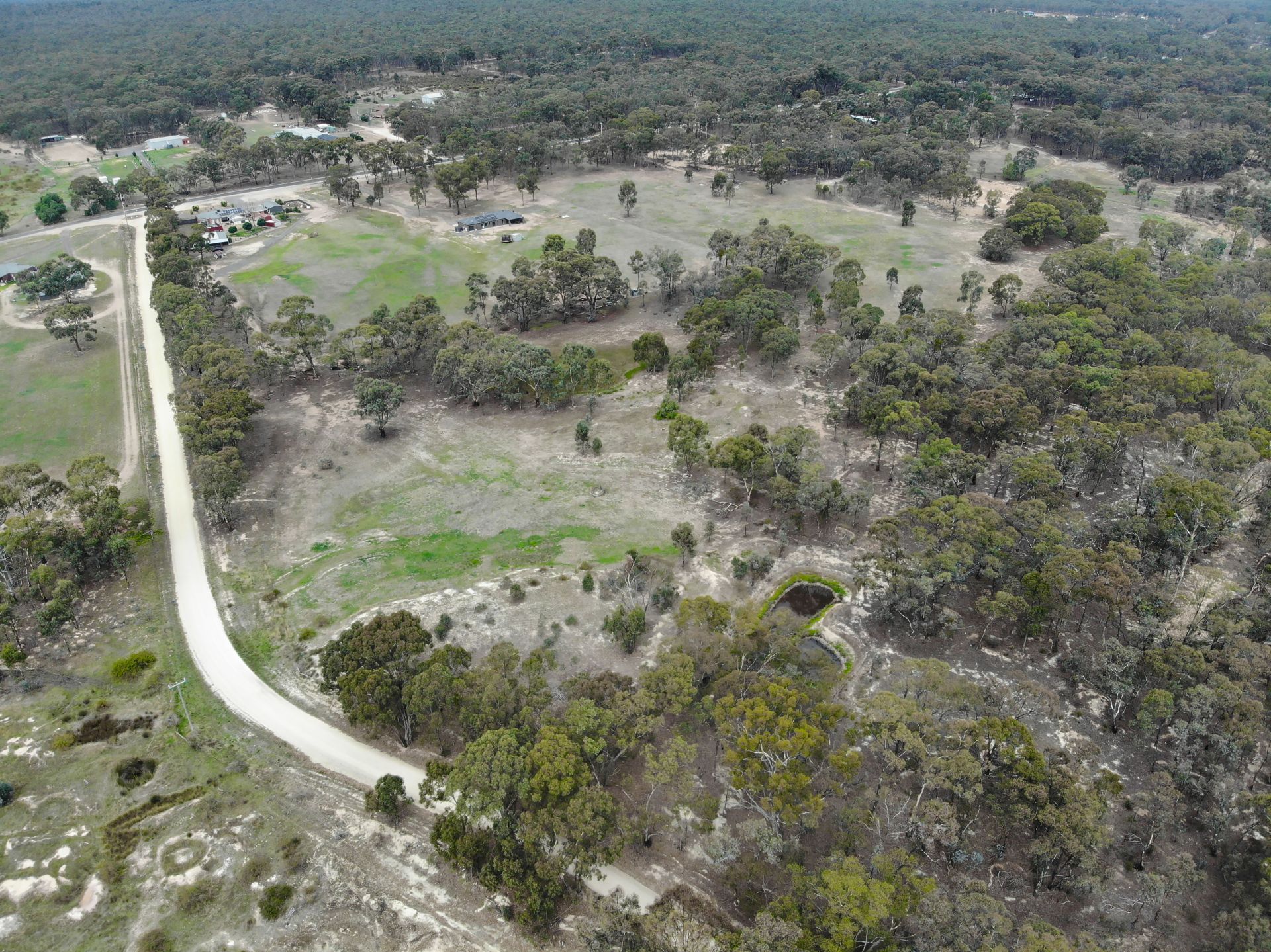 25 Andersons Rd Bowenvale Via, Maryborough - Thumbnail 7