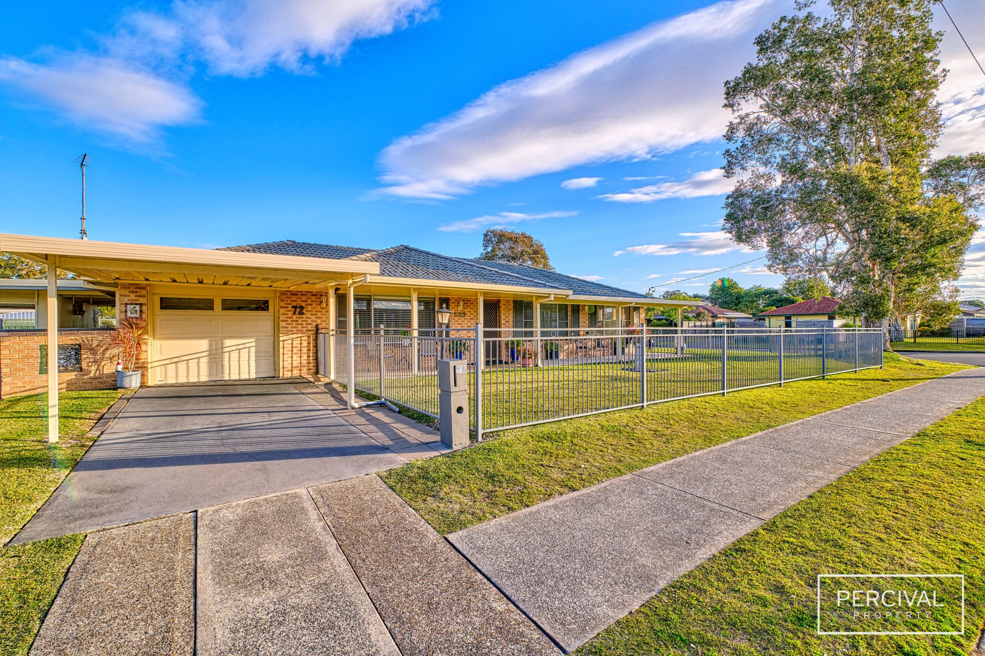 72 Bay Street Port Macquarie NSW, Port Macquarie - Thumbnail 2