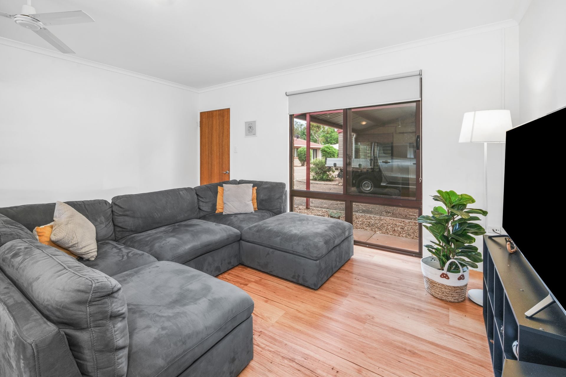 3/7 Battarbee Street Araluen NT, Araluen - Thumbnail 4