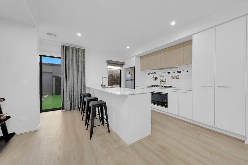 21 Surya Way, Wollert