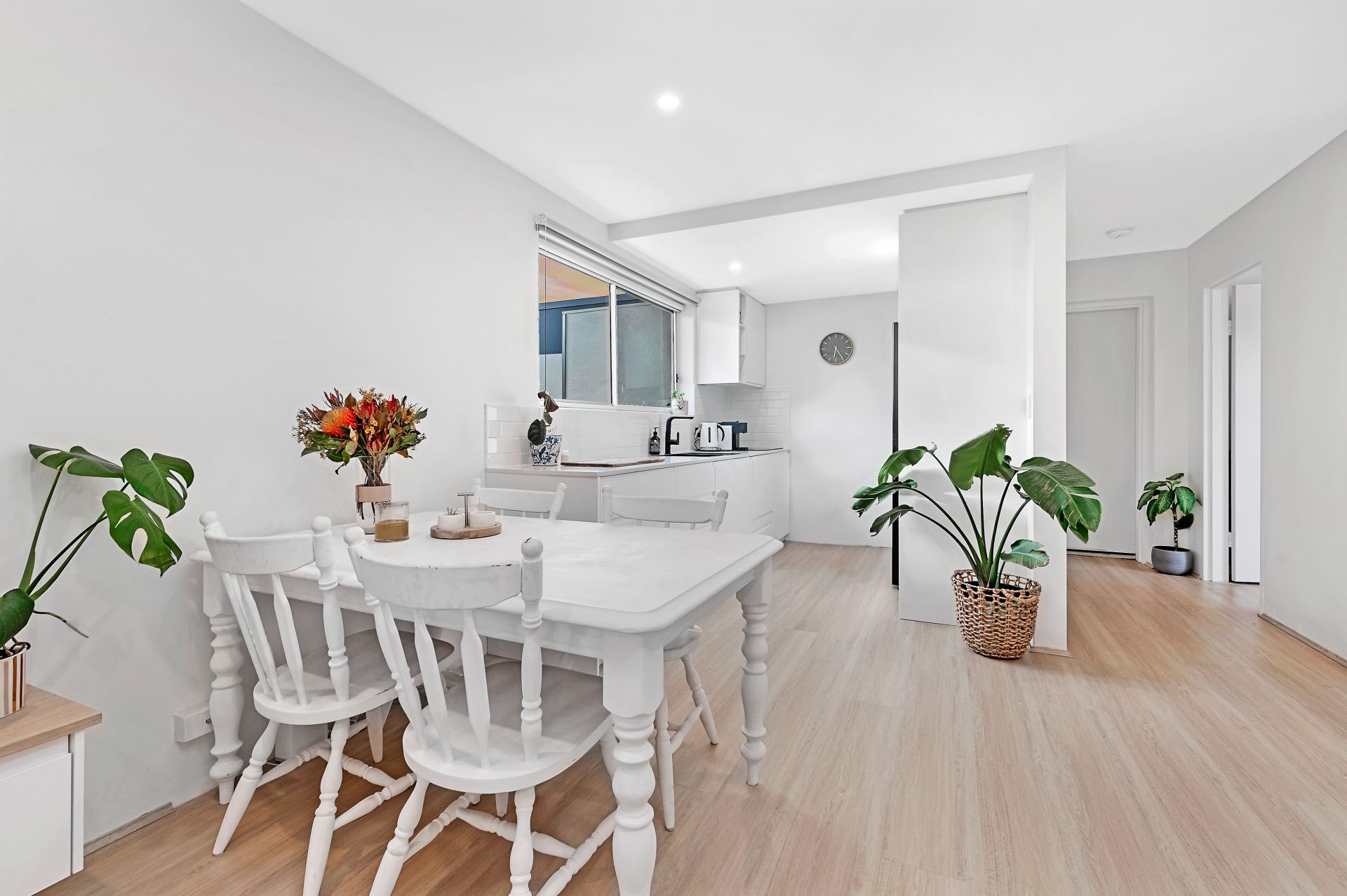 17/10-12 Northcote Road, Hornsby, Hornsby - Thumbnail 7