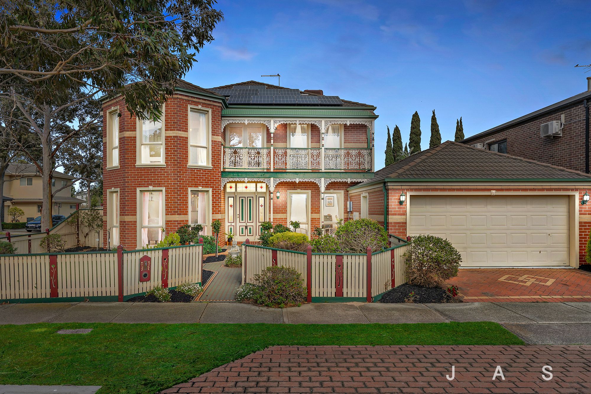 3 Eliza Close, Williamstown North, Williamstown North - Thumbnail 2
