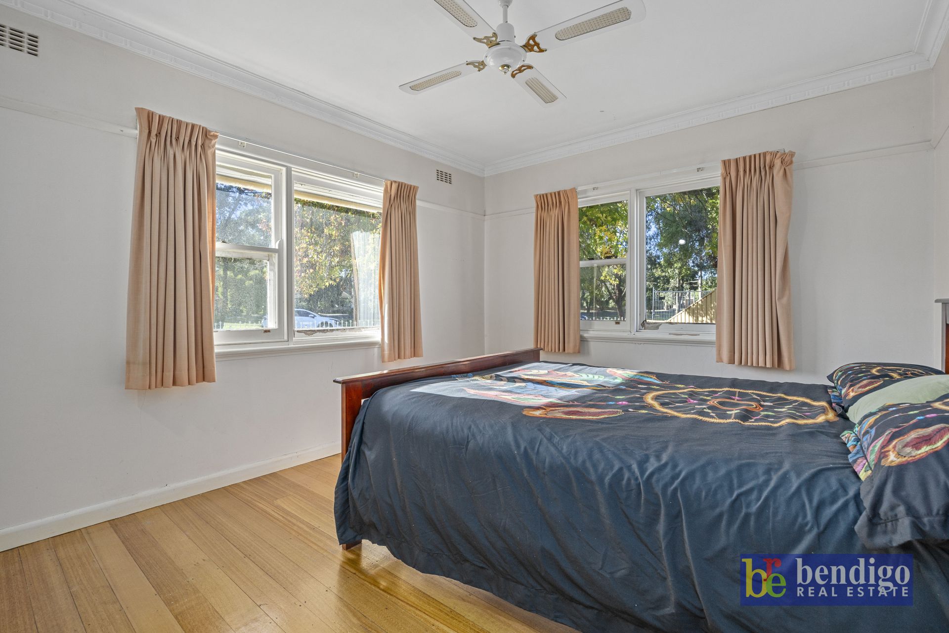 114 Havlin Street West Quarry Hill VIC, Hill - Thumbnail 4