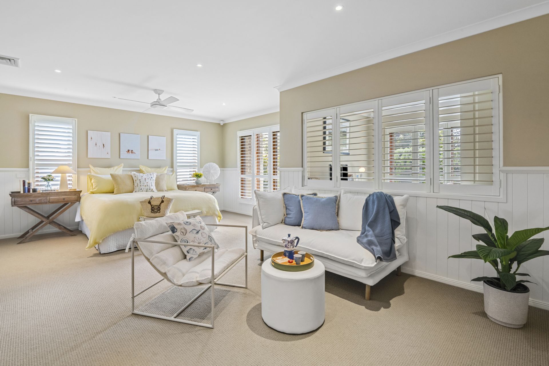 142 Cape Schanck Road, Cape Schanck, Cape Schanck - Thumbnail 2