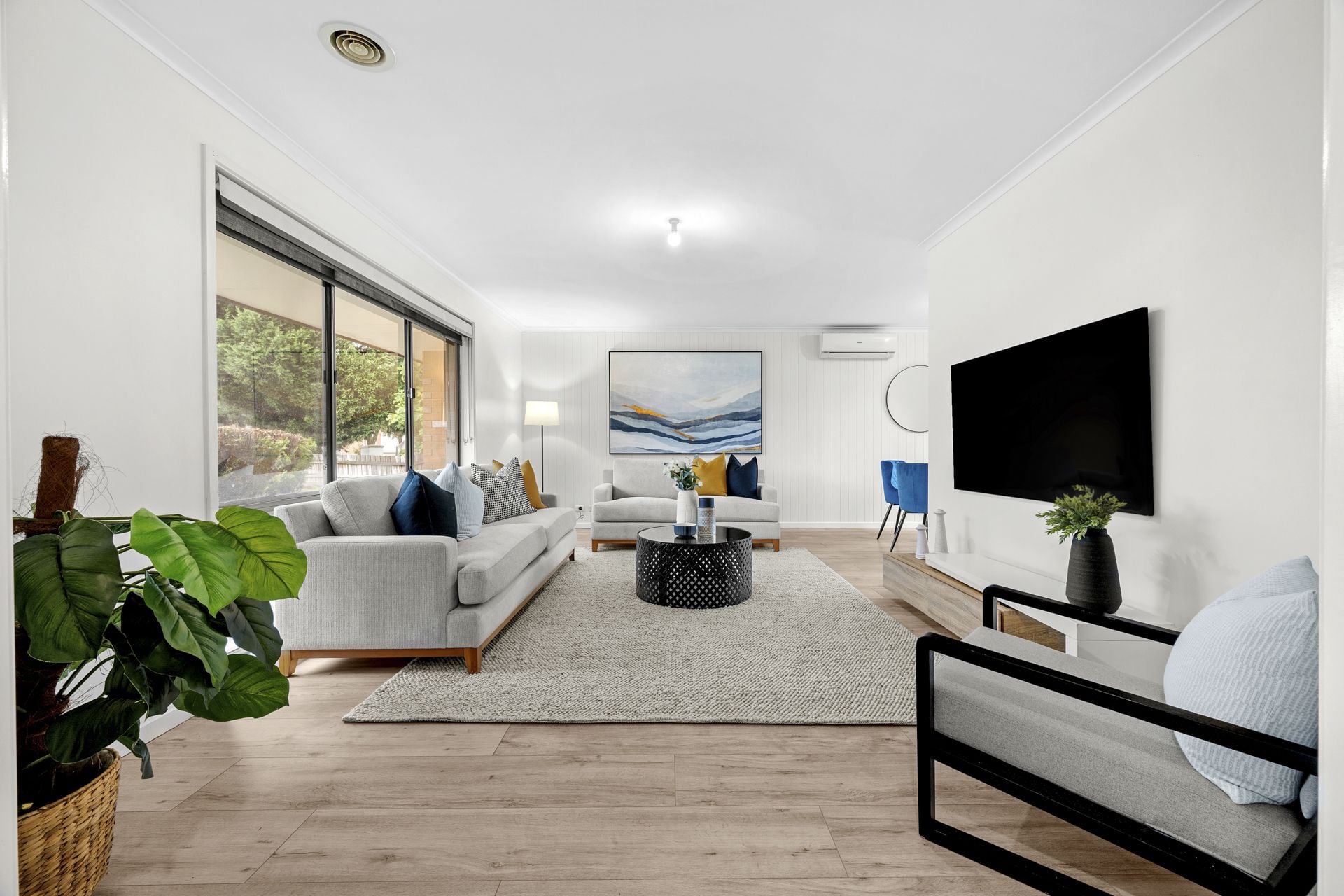13 Globe Place, Epping, Epping - Thumbnail 2