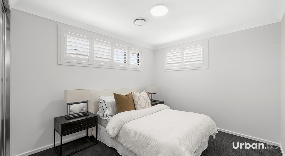 Box Hill 2 Northlands Street