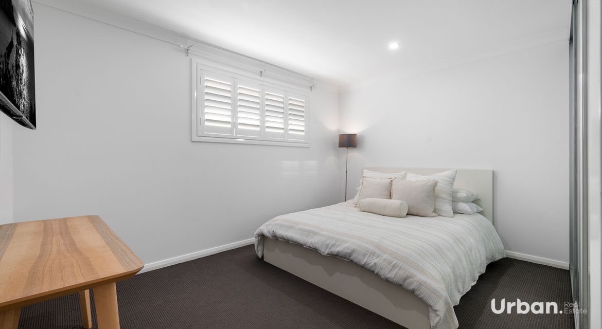 Casula 21 Darcy Street