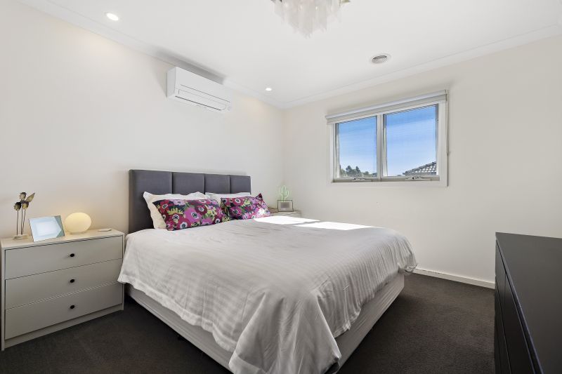 15 Snapdragon Street, South Morang