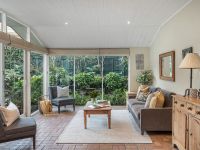 13 Alexandra Street, South Yarra, South Yarra - Thumbnail 2