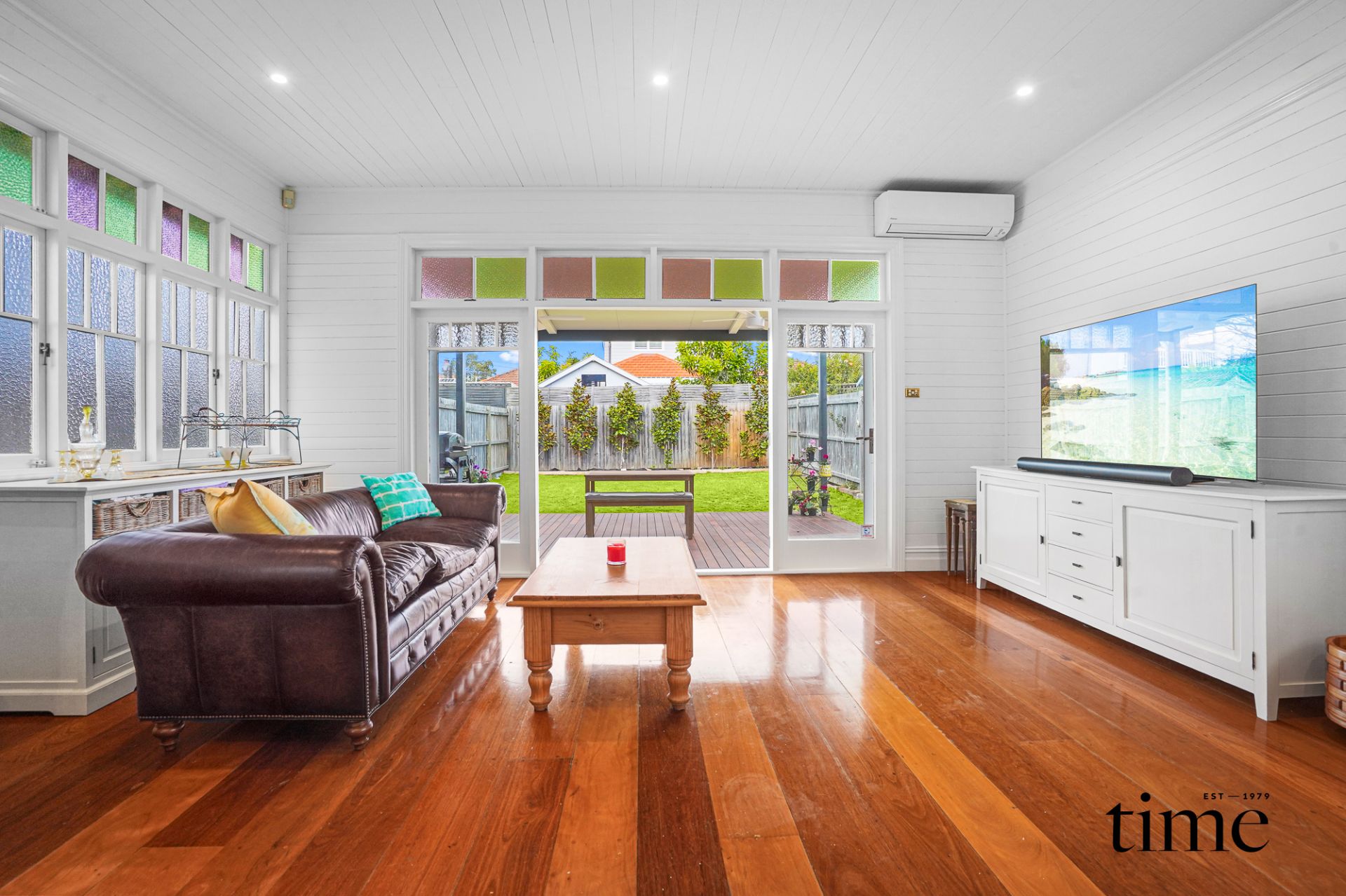 111 Edenholme Road, Wareemba NSW