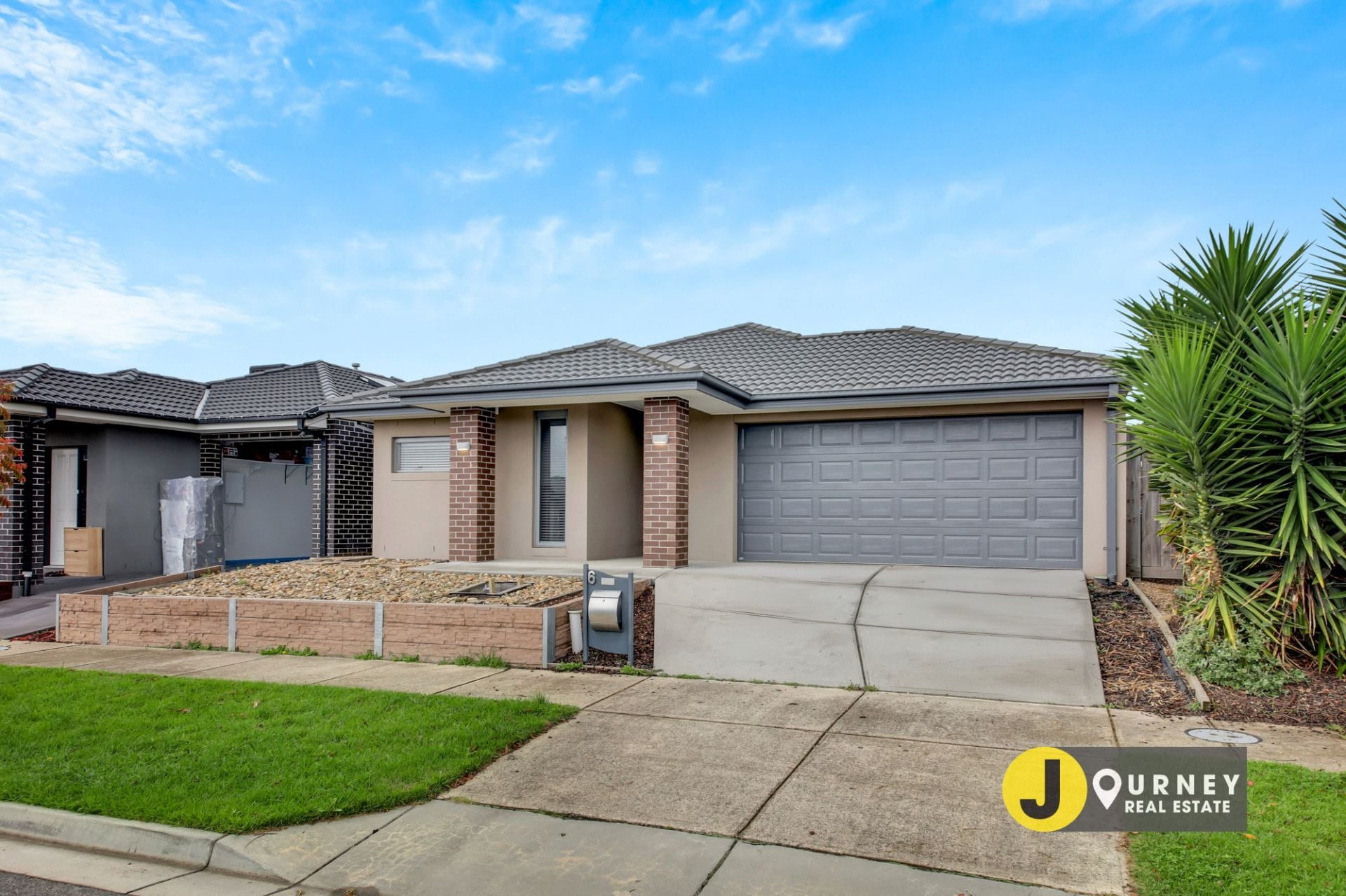 6 Freshman Avenue, Clyde VIC, Clyde - Image 1