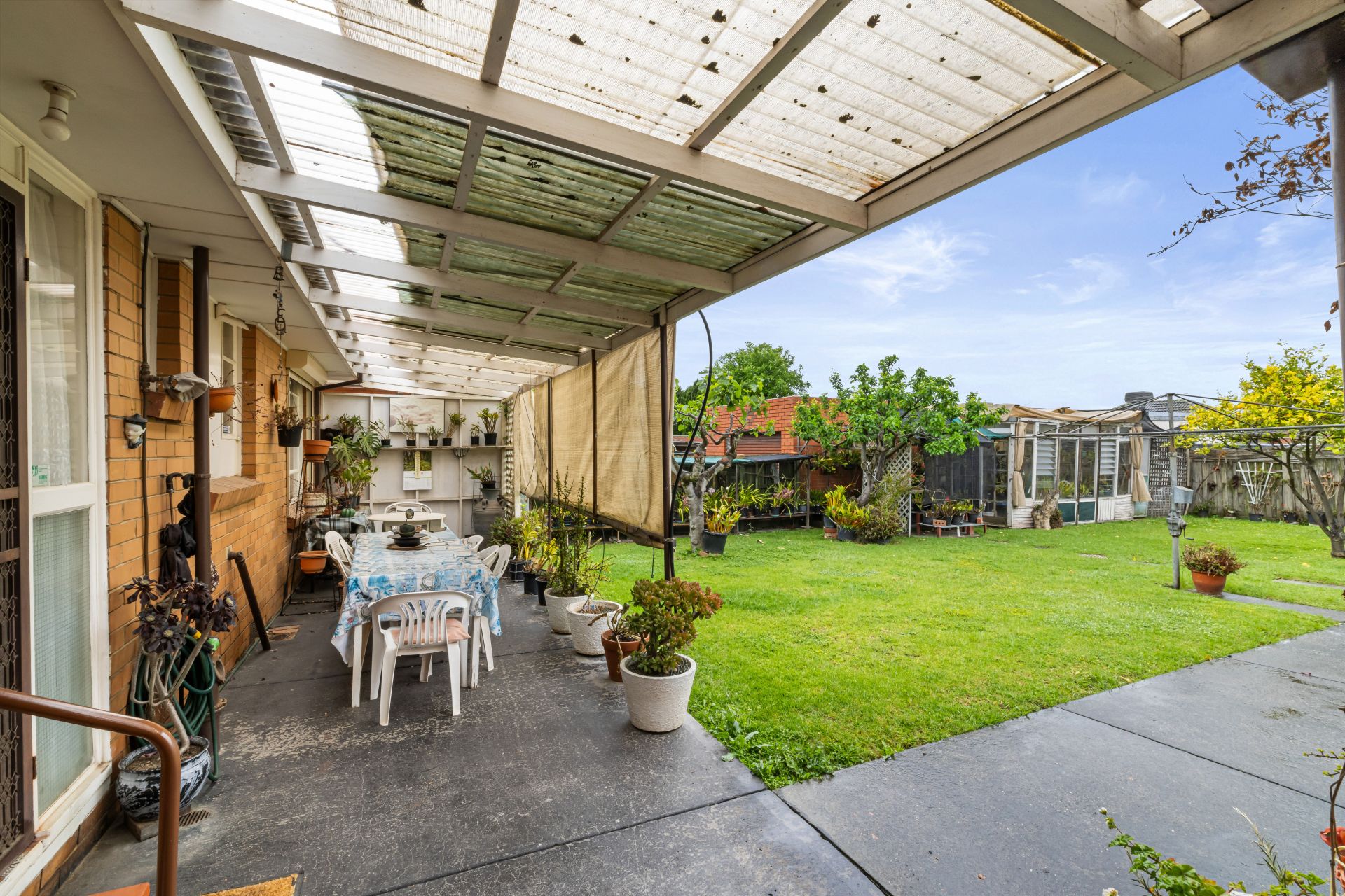 Spacious Living In A Sought-After Lalor Pocket