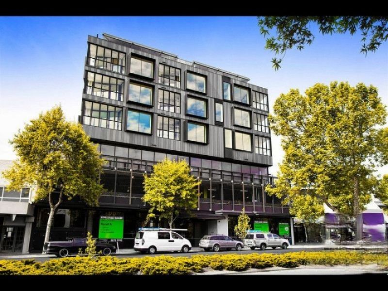 410/92 Maroondah Highway, Ringwood - Thumbnail 8