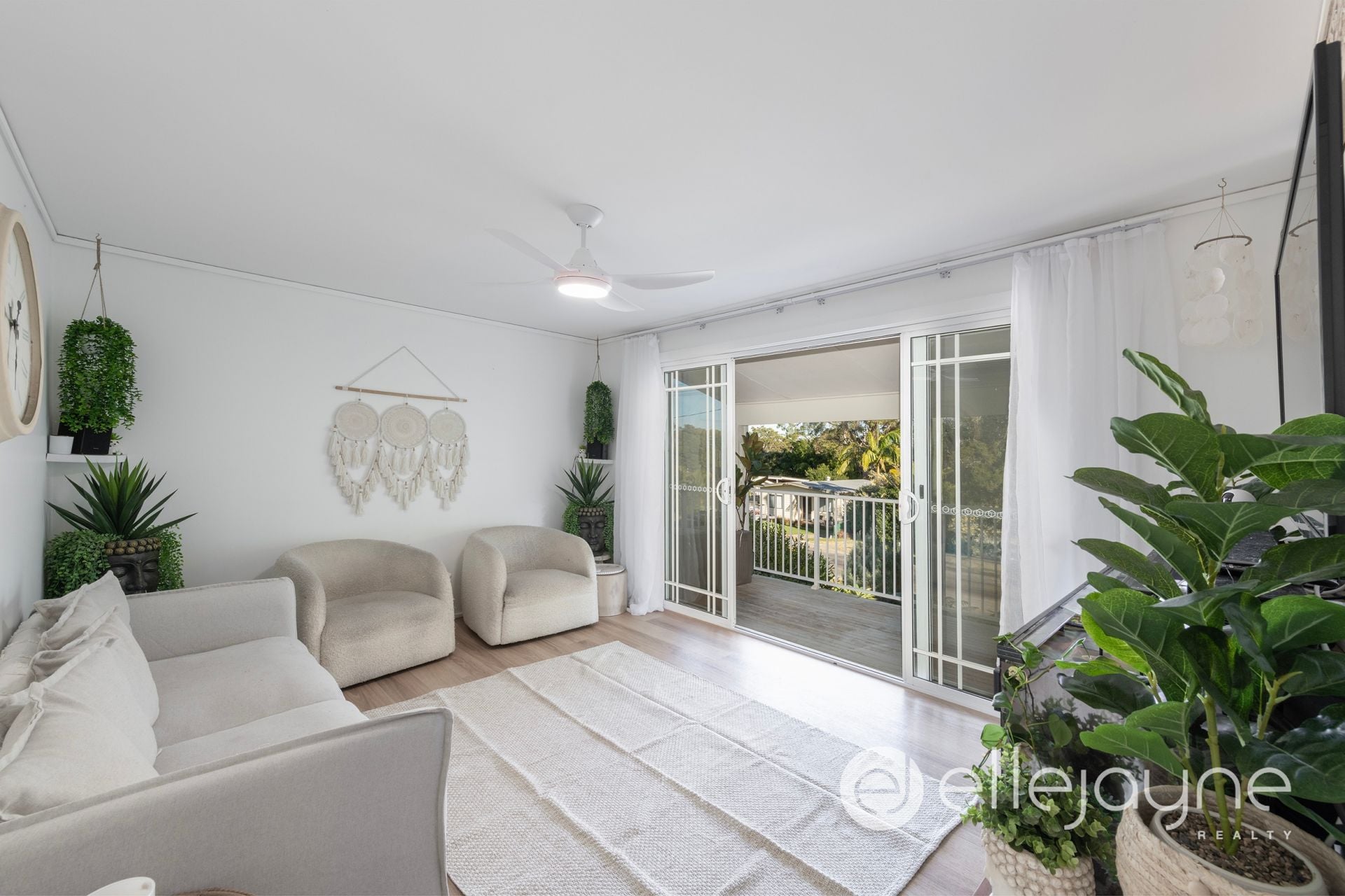 13 Helena Street, Balcolyn, Balcolyn - Thumbnail 5
