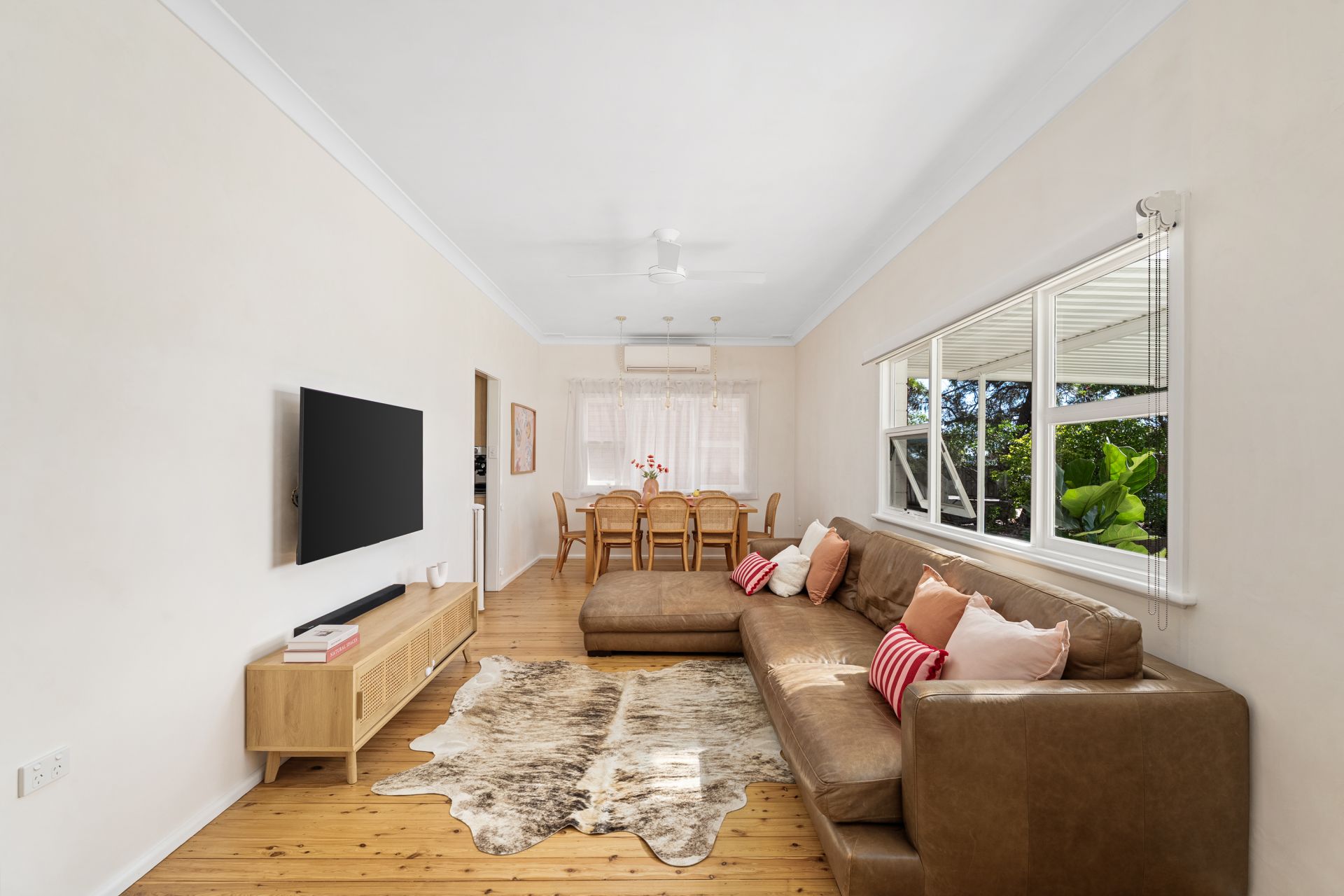 67 Cunningham Road, Killarney Vale, Killarney Vale - Thumbnail 4