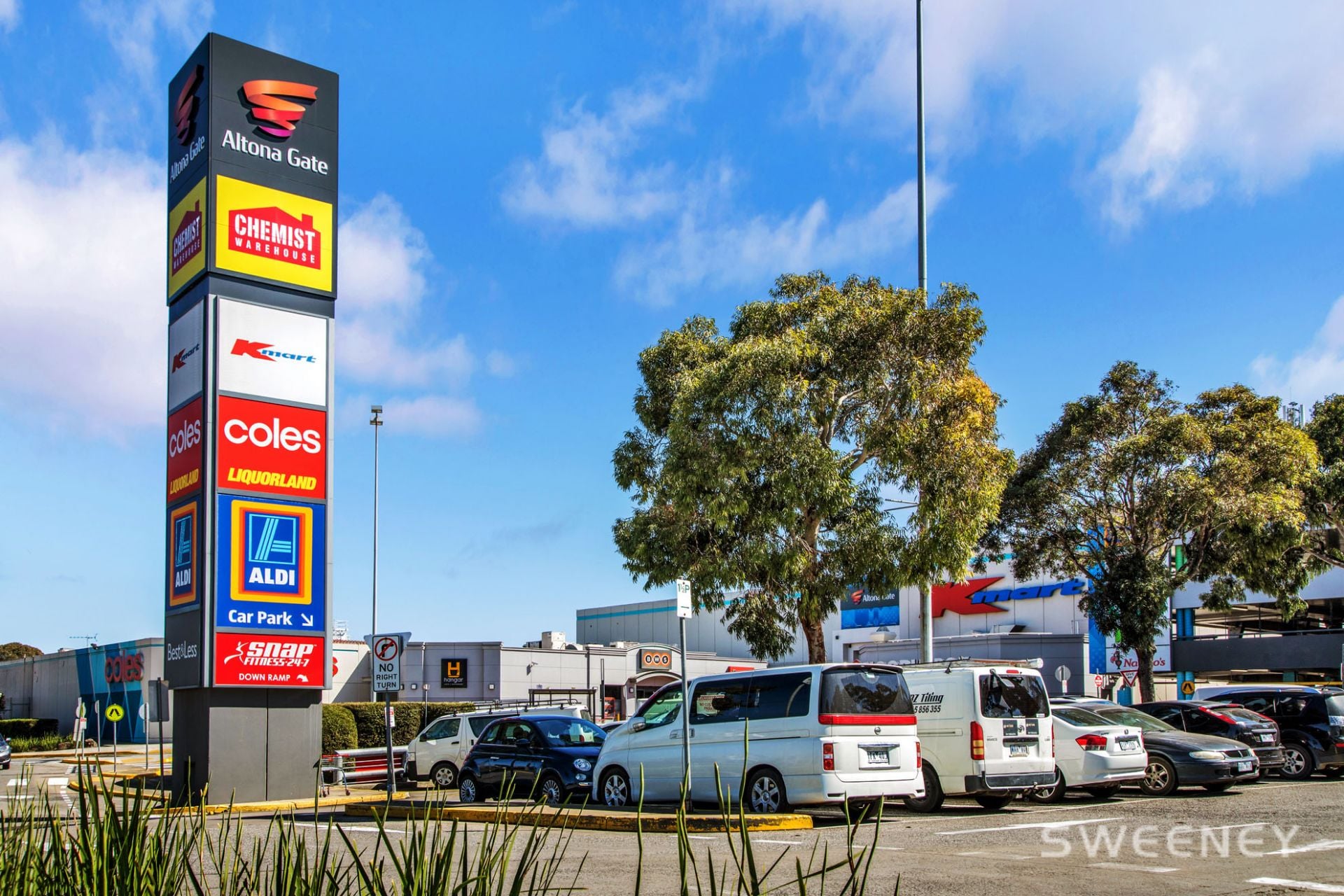 ALTONA NORTH, Altona North - Thumbnail 2