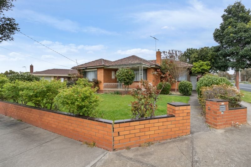 10 Anthony Court, Kingsbury