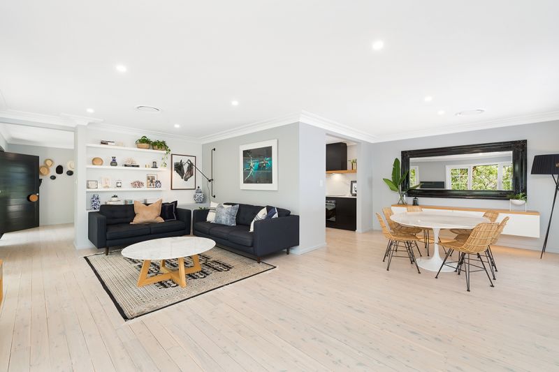 12 Buckinbah Place, LILLI PILLI, Lilli Pilli - Thumbnail 5