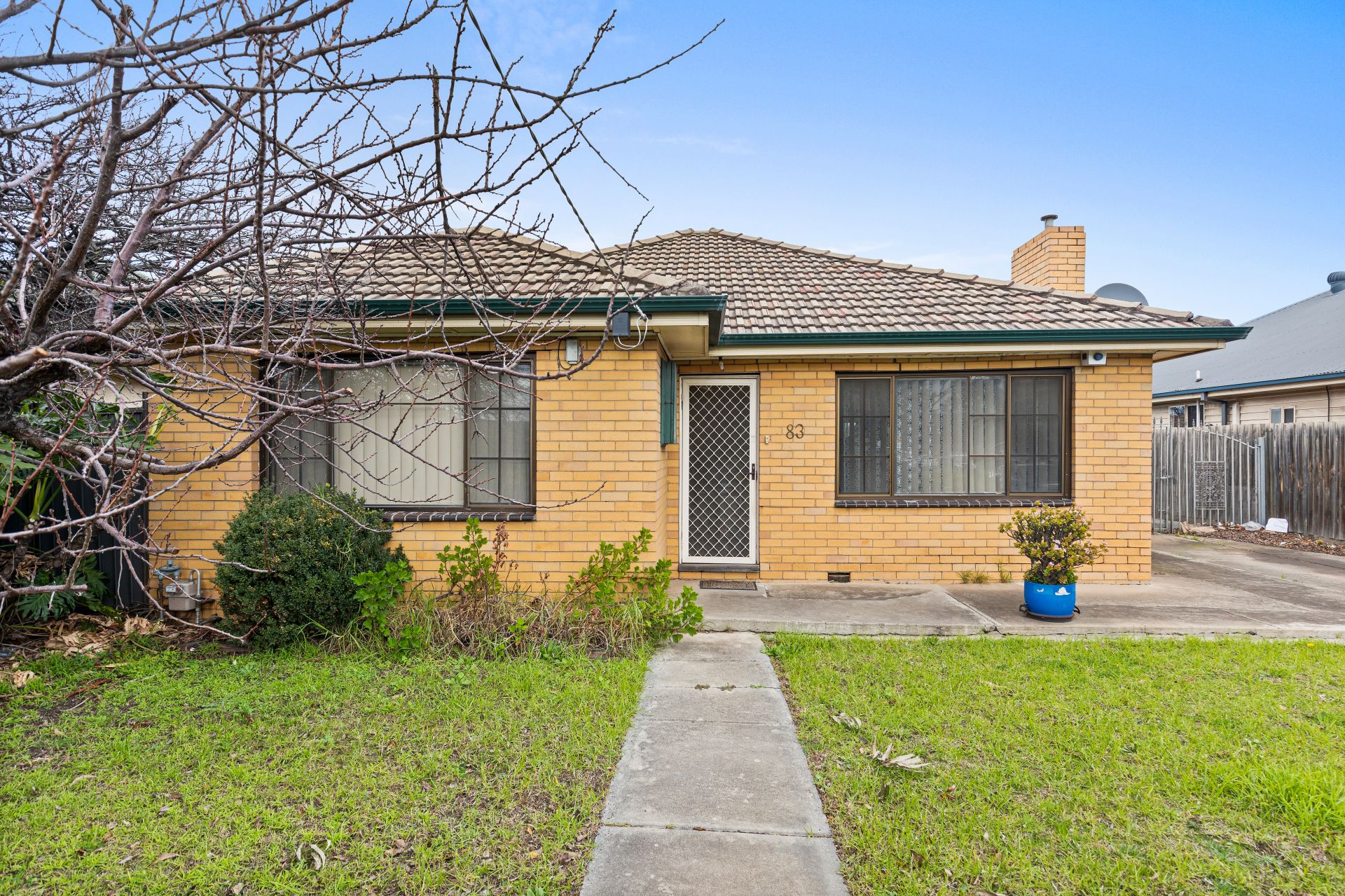 83 Berkshire Road, Sunshine North - Thumbnail 2