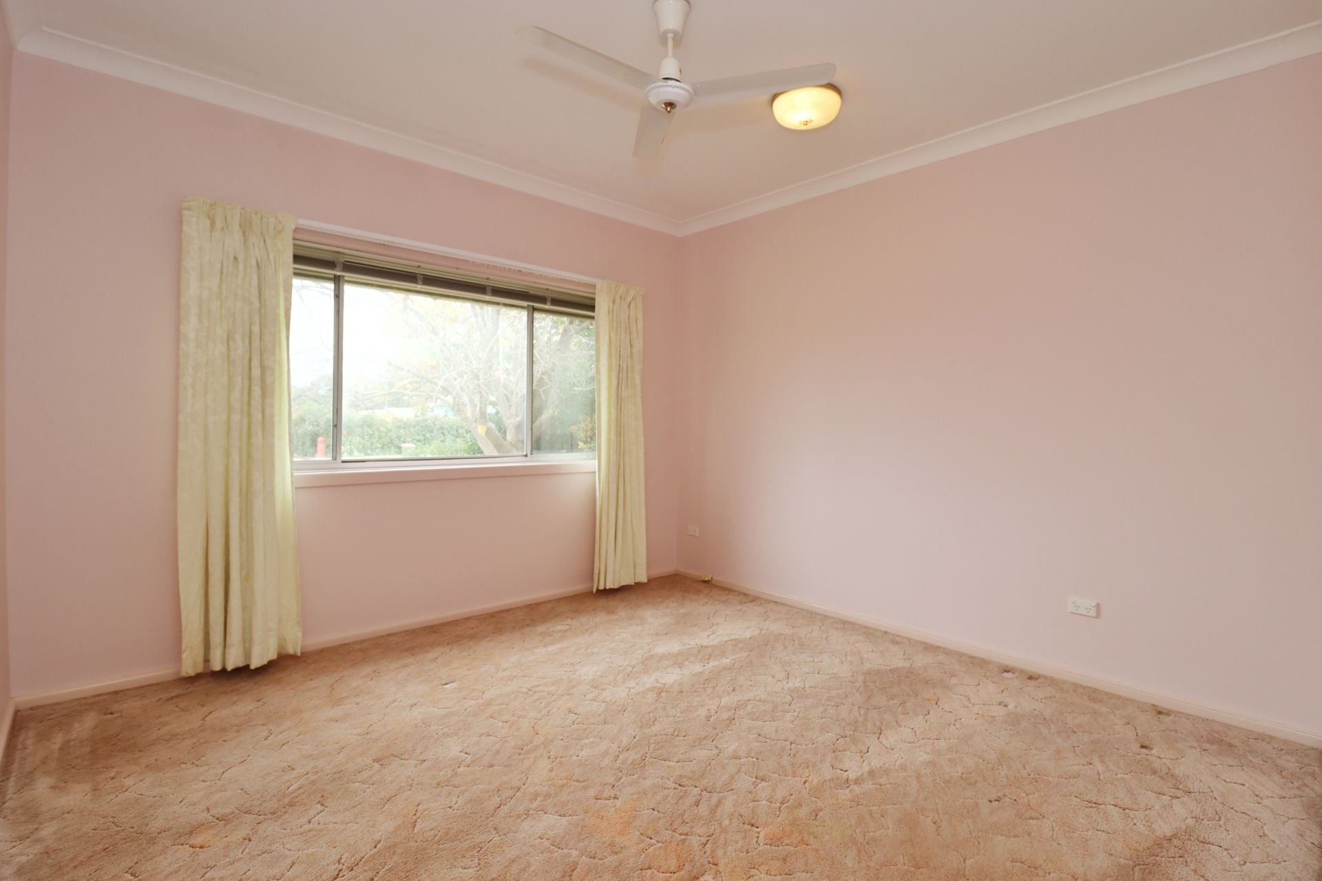 41 Lee Street, COWRA, Cowra - Thumbnail 7