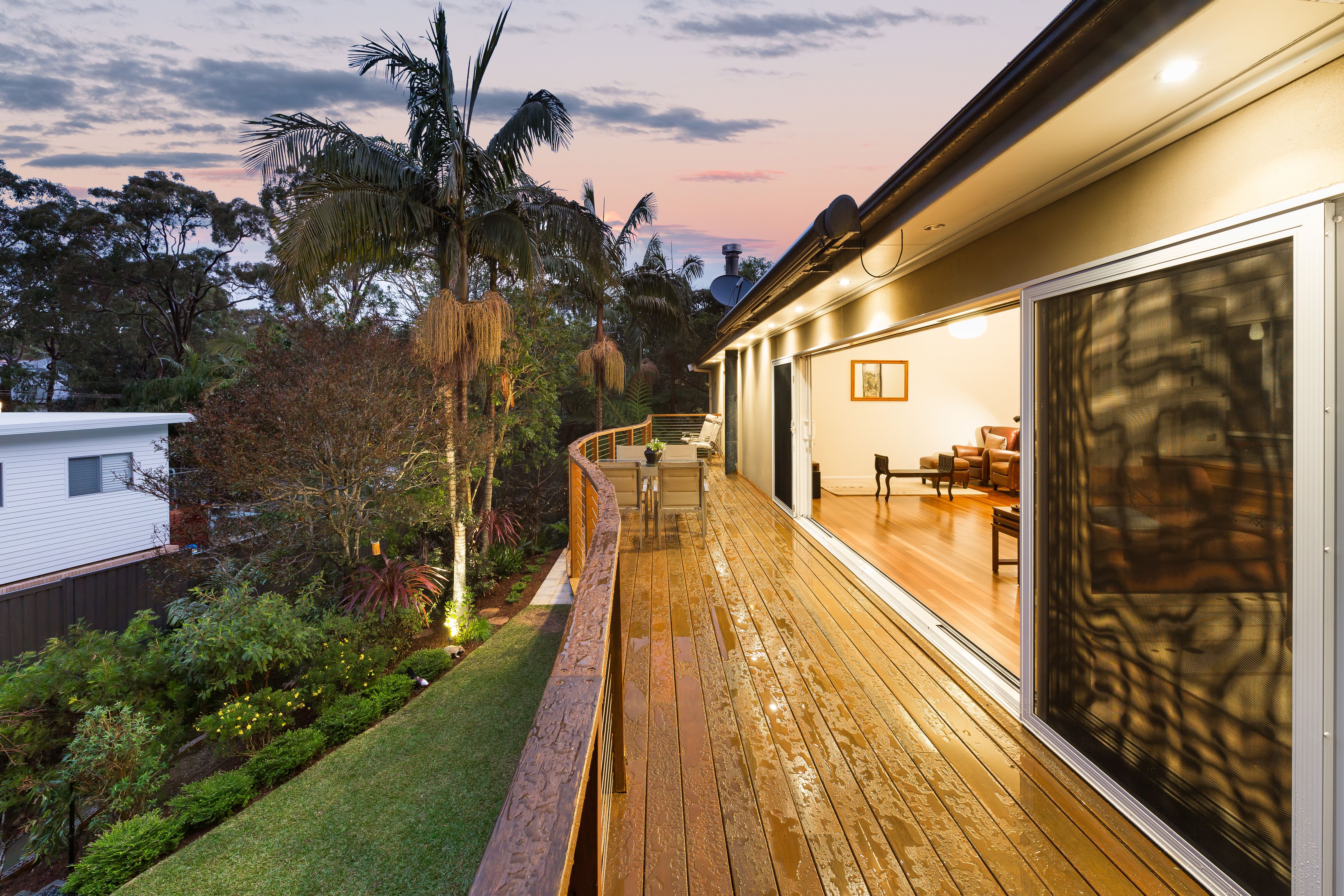 2A Bruce Avenue, CARINGBAH SOUTH, Caringbah South - Thumbnail 8