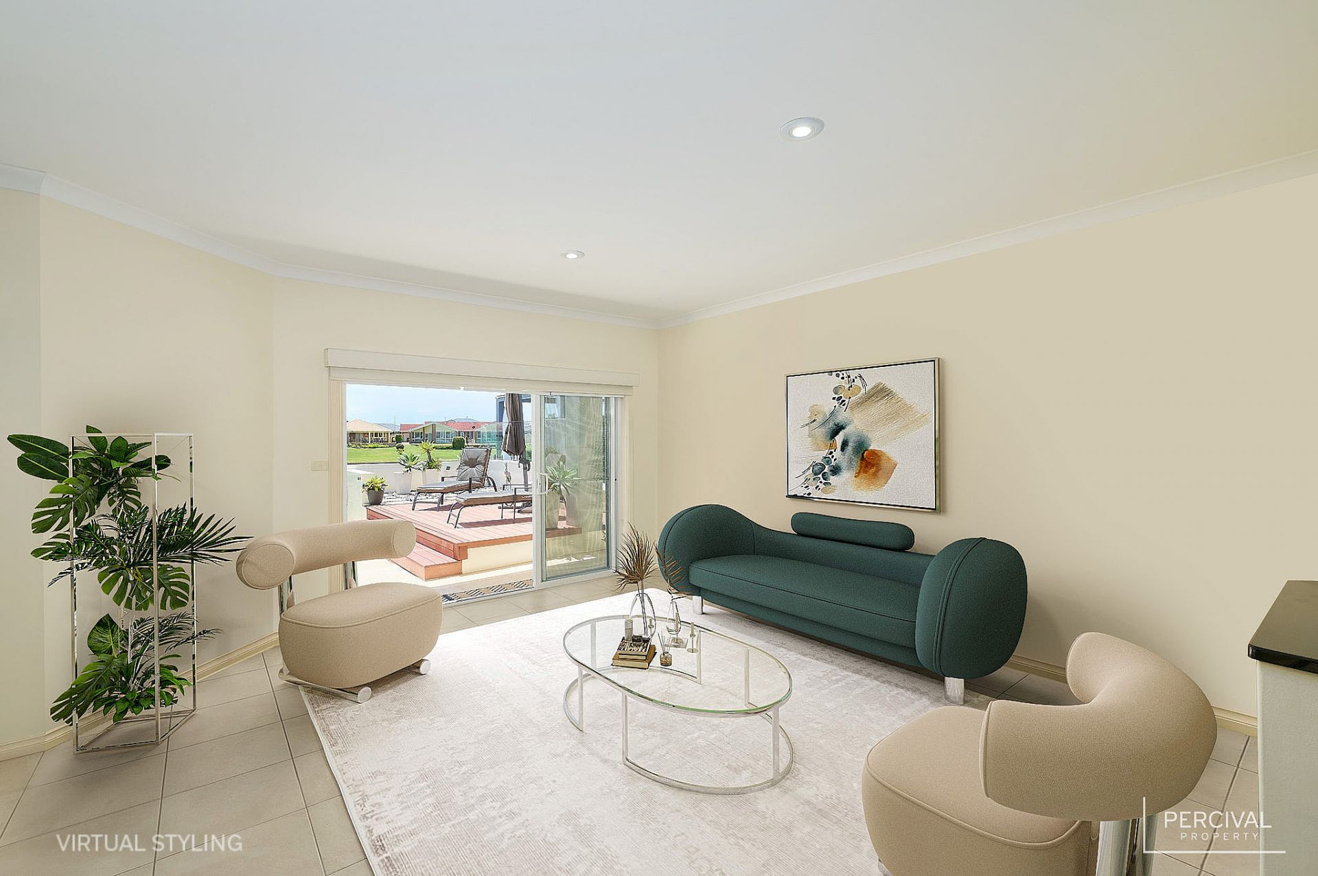 28 Commodore Crescent Port Macquarie NSW, Port Macquarie - Thumbnail 7