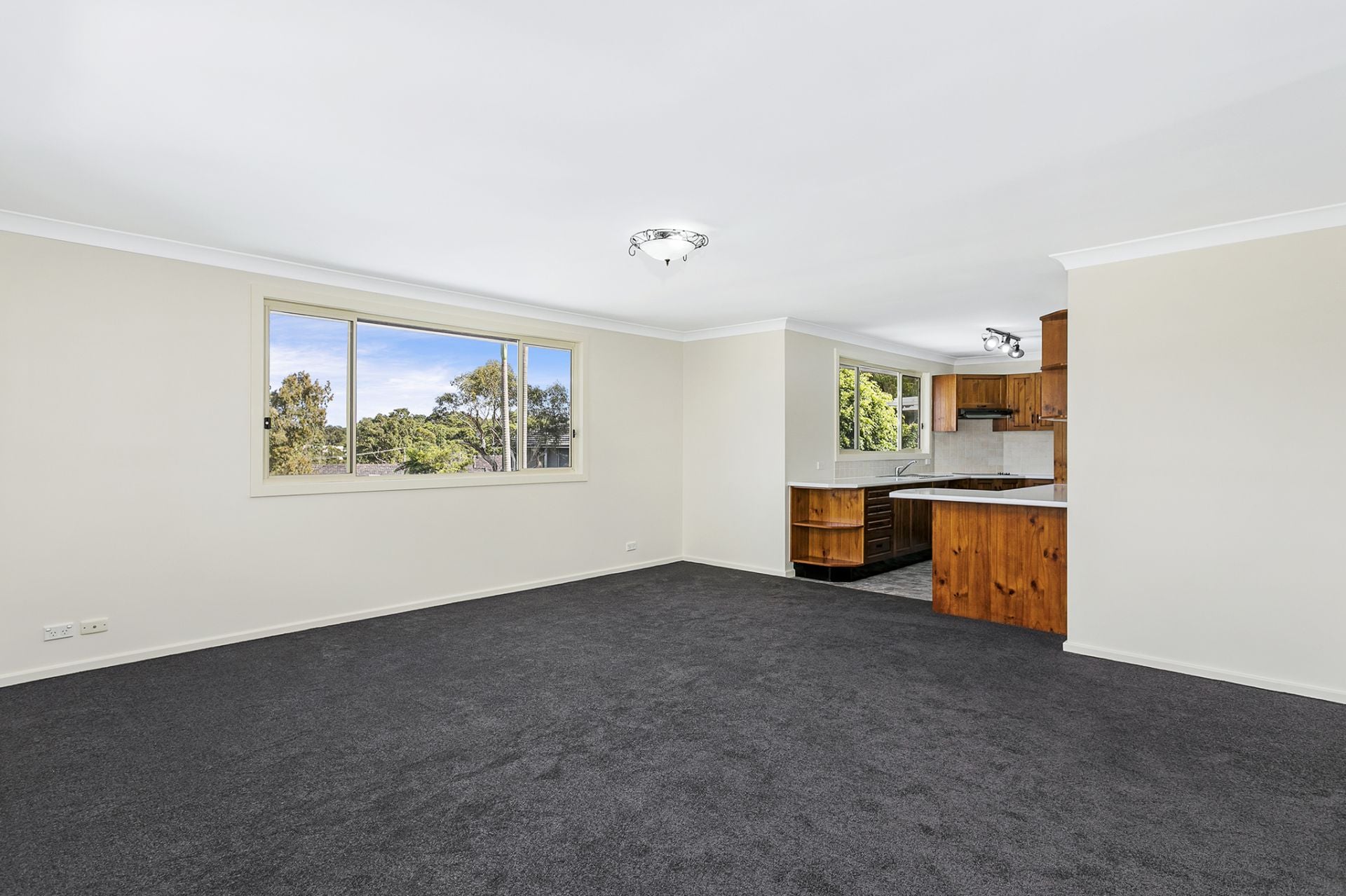 7 Betham Place Kirrawee NSW, Kirrawee - Thumbnail 5