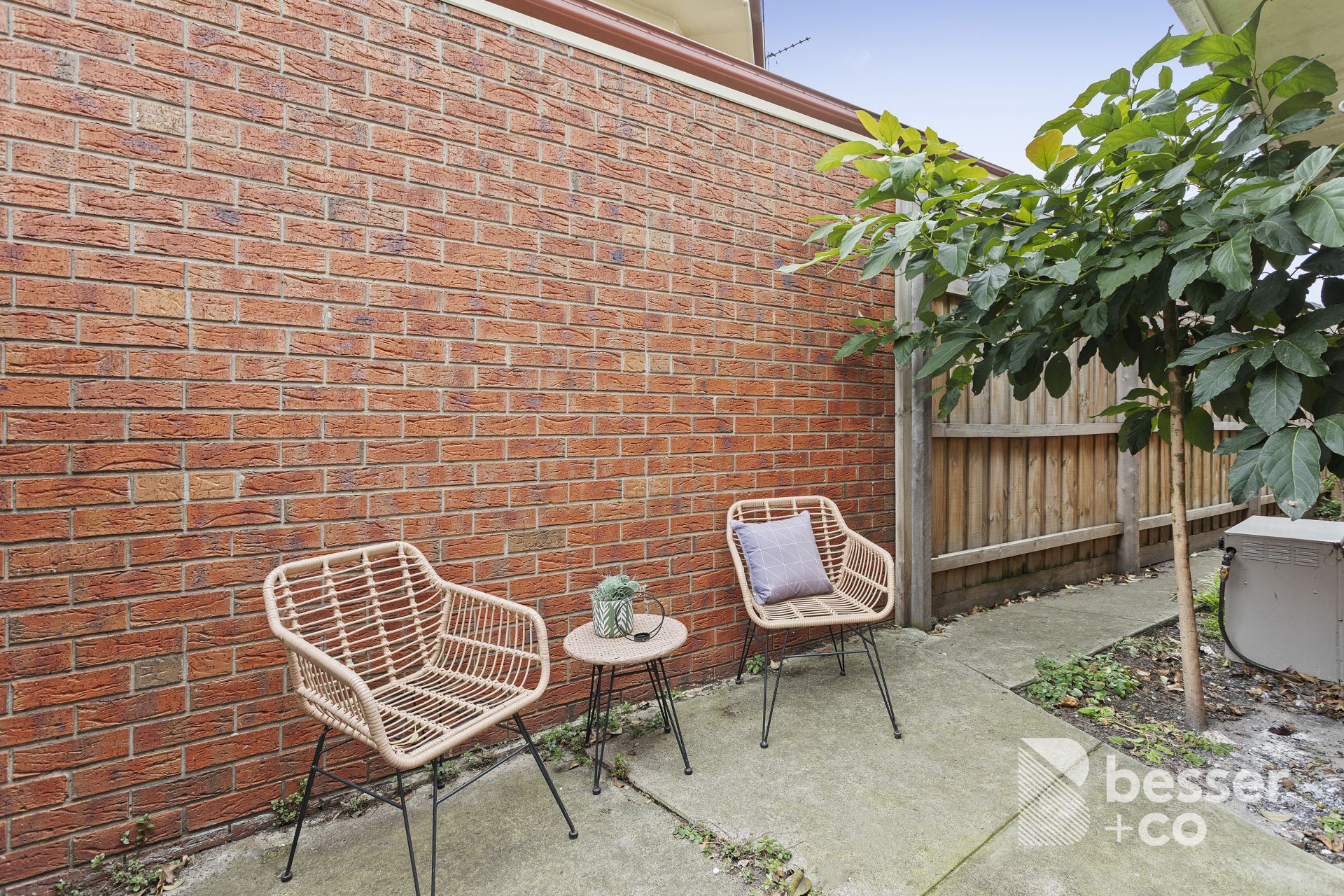 1/11 Mackay Avenue, Glen Huntly - Thumbnail 5