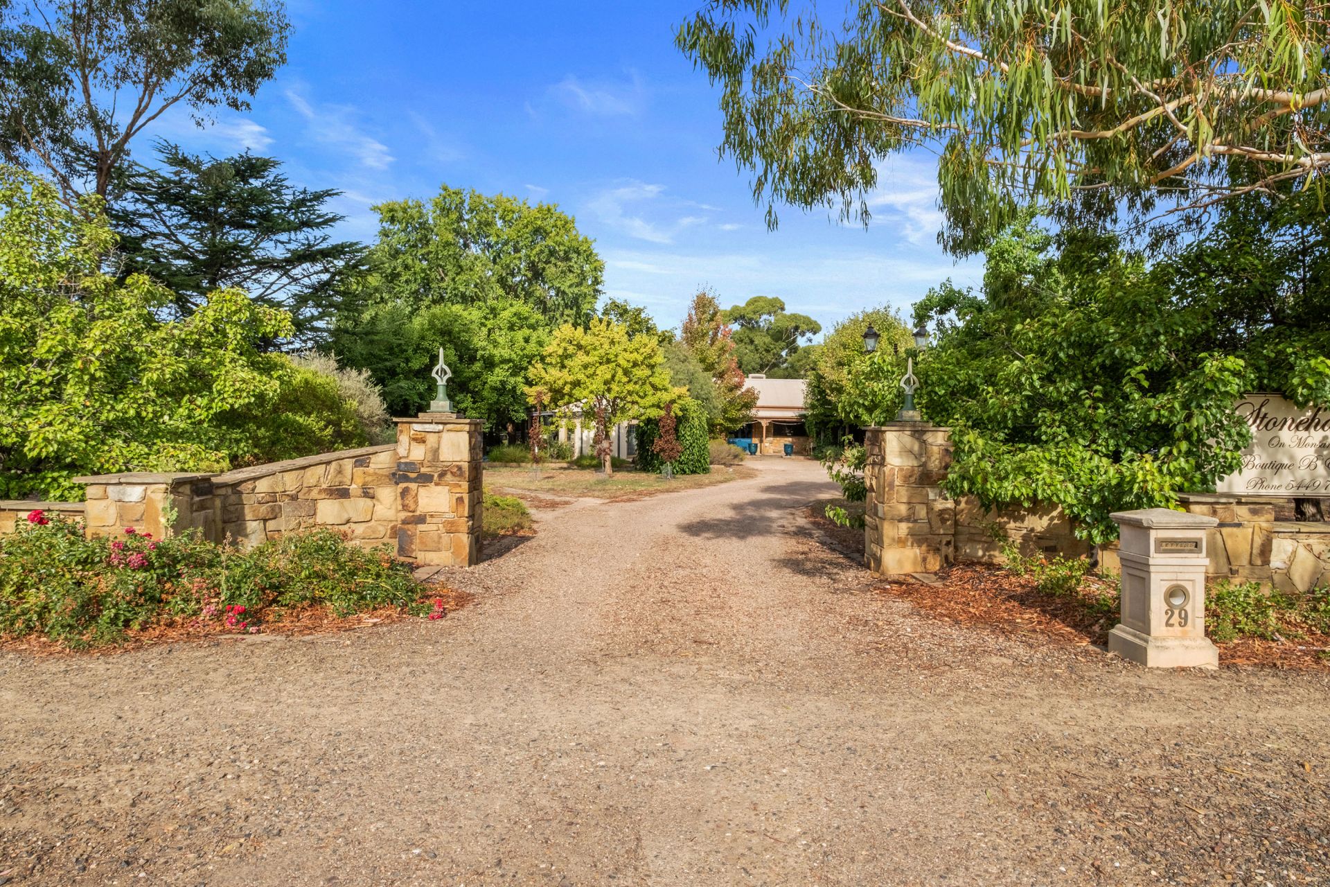 29 Monsants Road, Maiden Gully, Maiden Gully, Maiden Gully - Thumbnail 3
