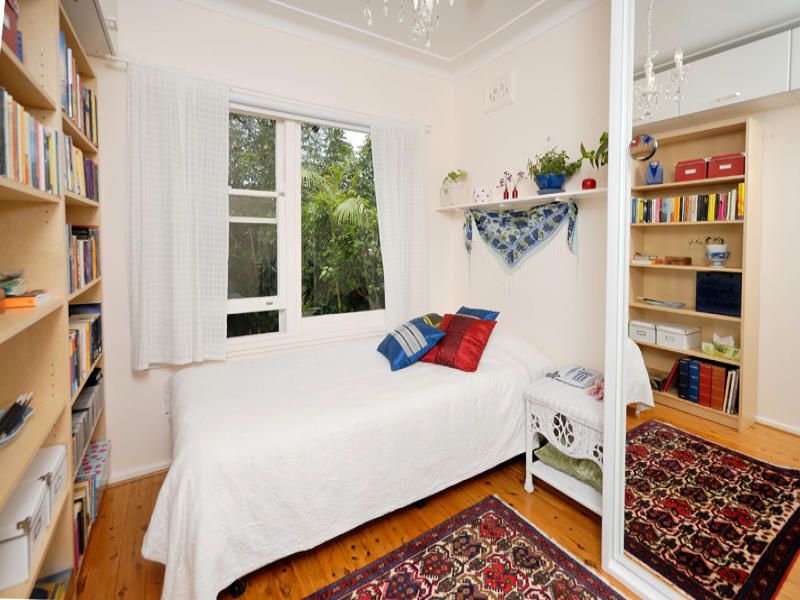 1A RESTORMEL Street, WOOLOOWARE, Woolooware - Thumbnail 8