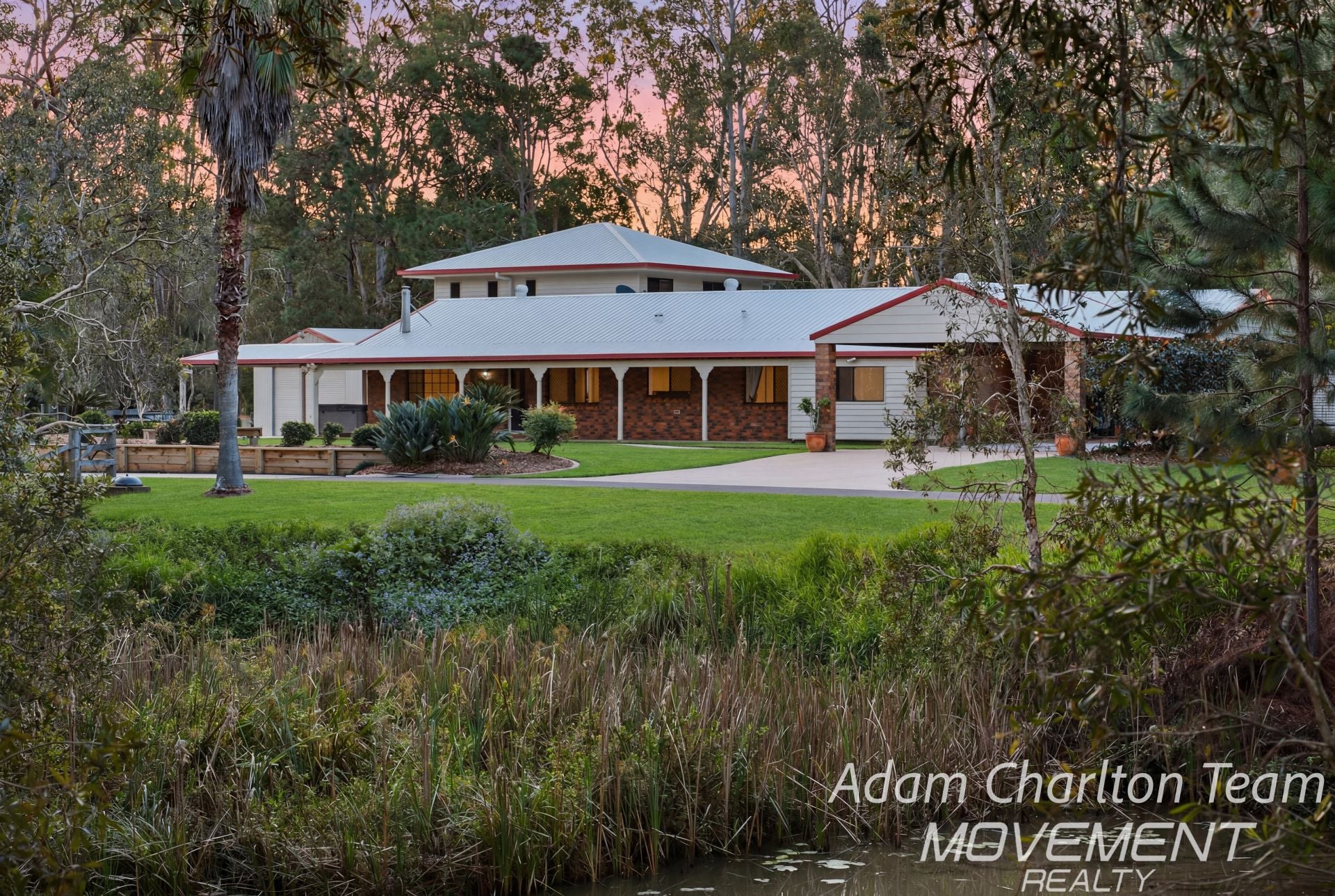 448 Beerburrum Road, Elimbah, Elimbah - Image 1