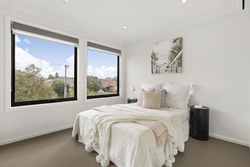 1/58 Marchant Avenue, Reservoir