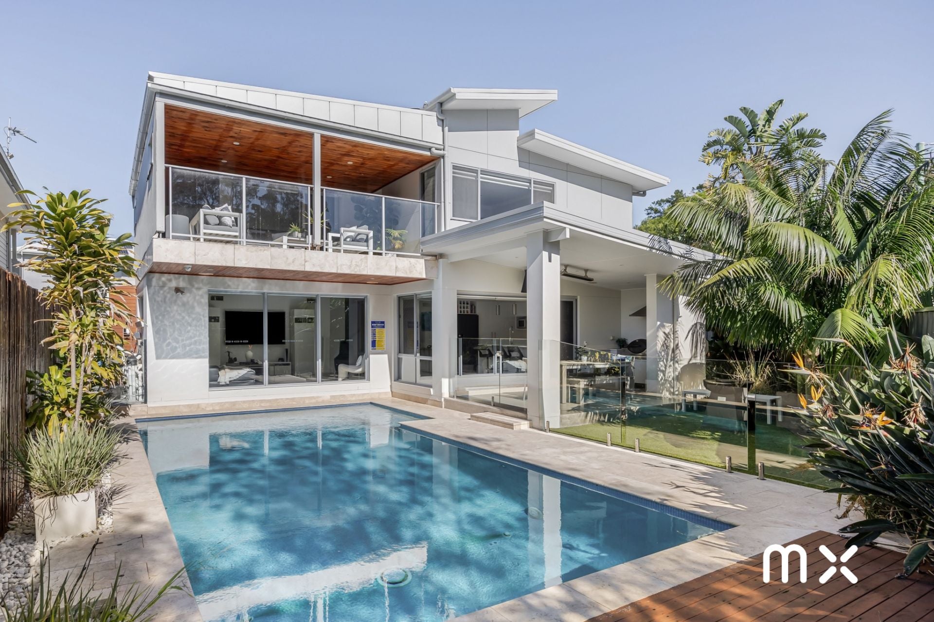 2 Bowman Close, Bulli - Image 1