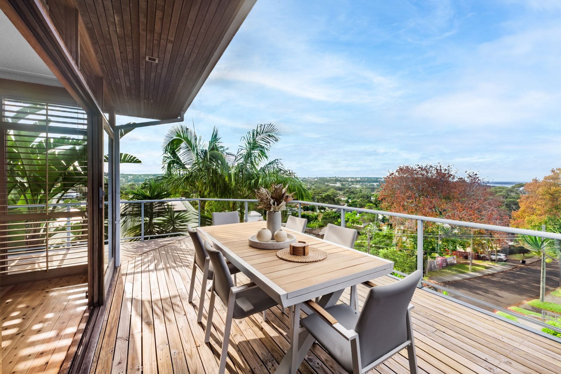 50 Prescott Avenue, Dee Why NSW, Dee Why - Image 1