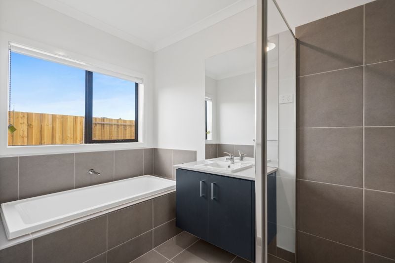 4 Barmah Way, Eynesbury