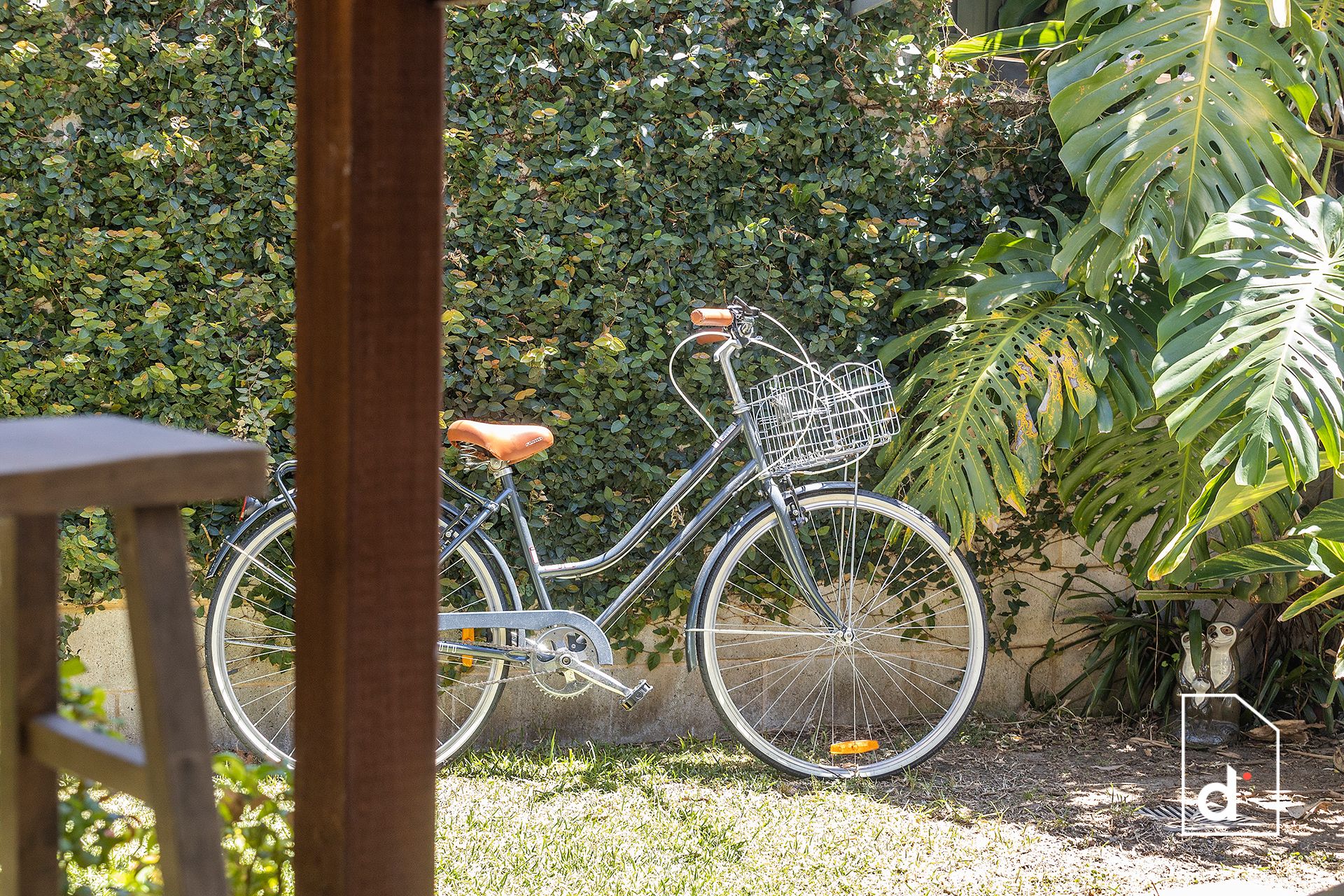 1/25 Redman Avenue, Thirroul NSW