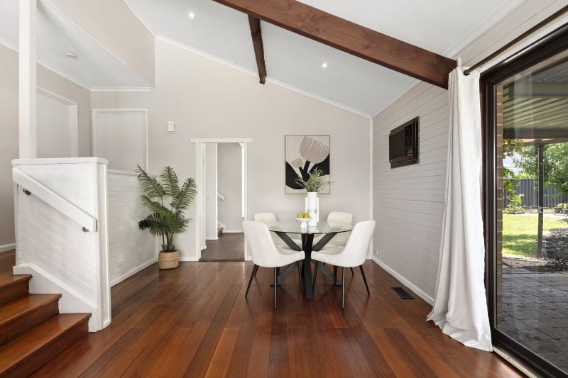 1 Buller Parade, Lalor