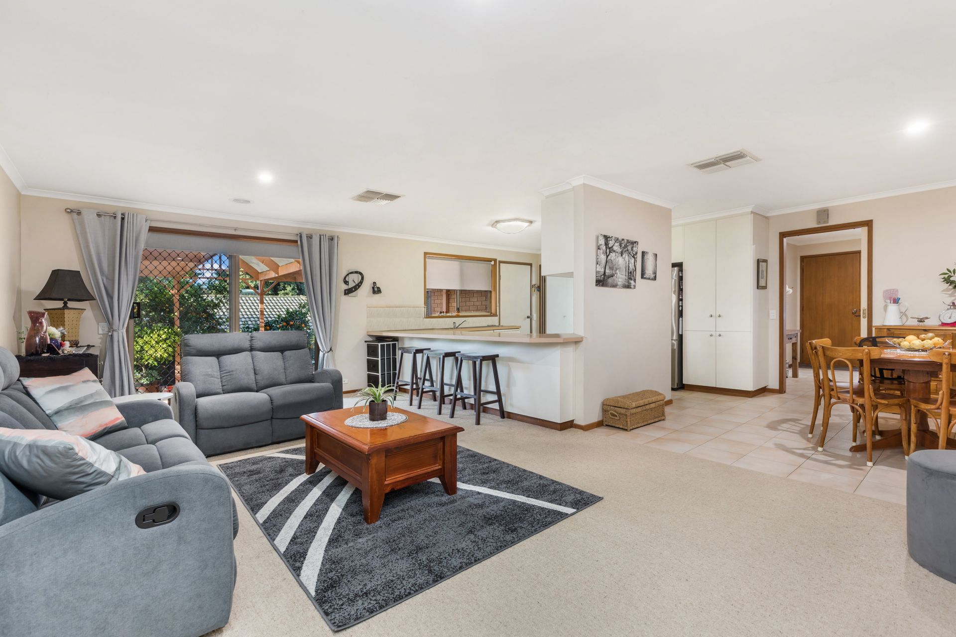 29 Harley Street Strathdale VIC, Strathdale - Thumbnail 4
