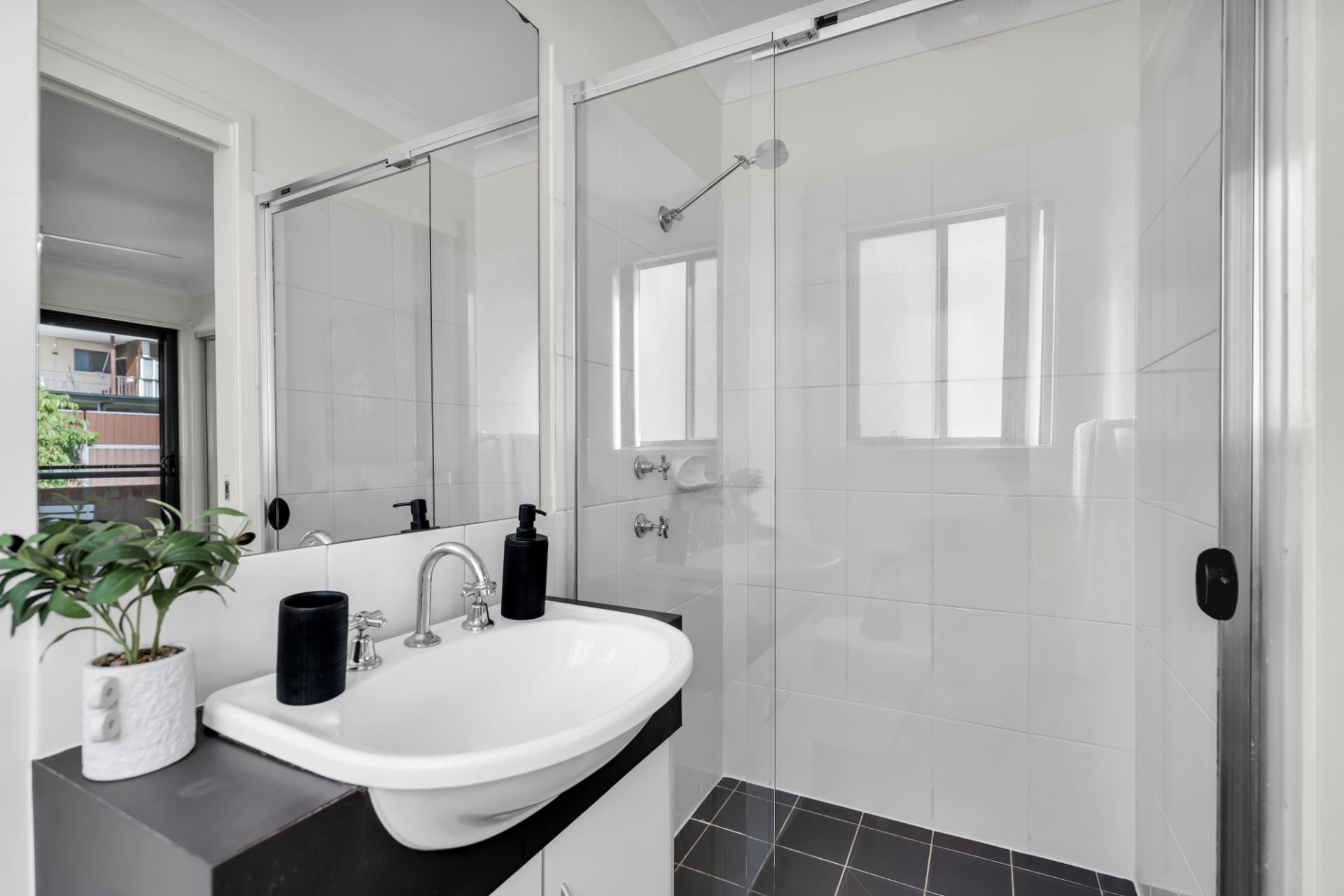 16/14 Benham Road, Minto, Minto - Thumbnail 6